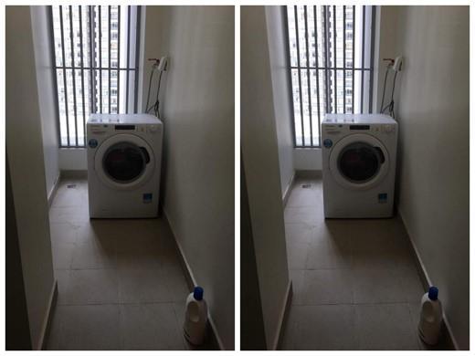 apartment for rent in Binh Thanh district BT105981 (6)